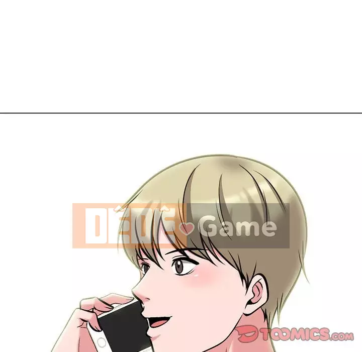 Bí mật của nữ giáo sư Chương 105-106