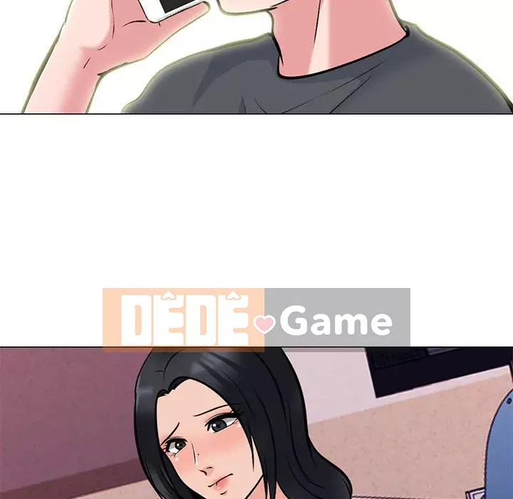 Bí mật của nữ giáo sư Chương 105-106