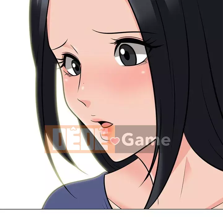 Bí mật của nữ giáo sư Chương 105-106