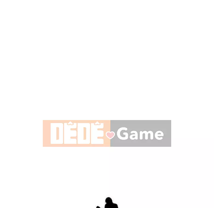 Bí mật của nữ giáo sư Chương 105-106