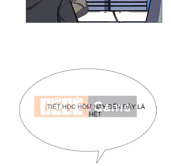Bí mật của nữ giáo sư Chương 105-106