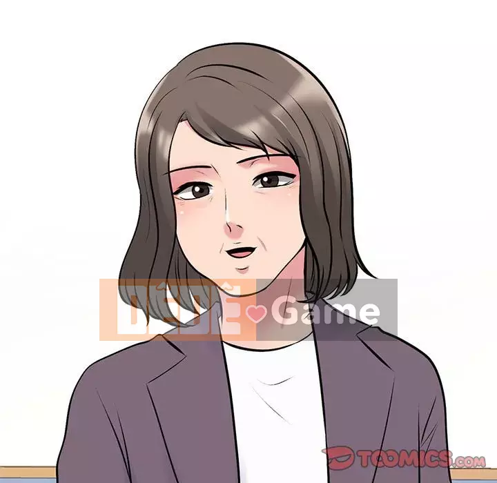 Bí mật của nữ giáo sư Chương 105-106