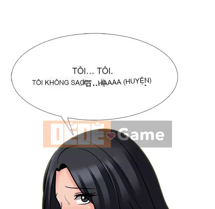 Bí mật của nữ giáo sư Chương 105-106