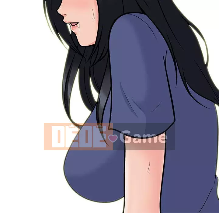 Bí mật của nữ giáo sư Chương 105-106