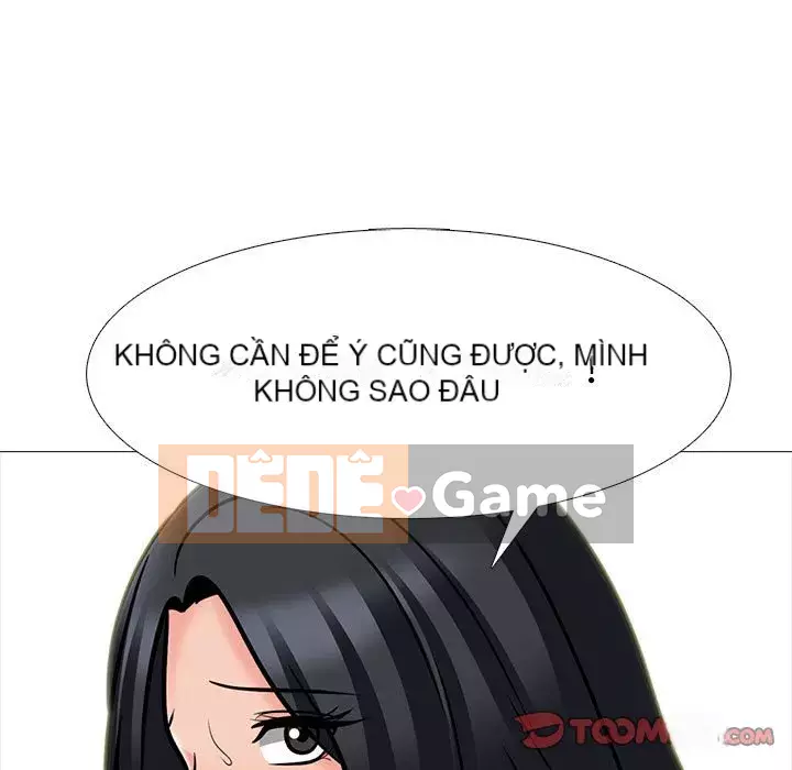 Bí mật của nữ giáo sư Chương 105-106