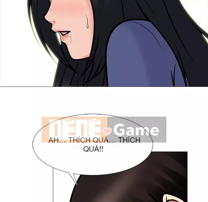 Bí mật của nữ giáo sư Chương 105-106