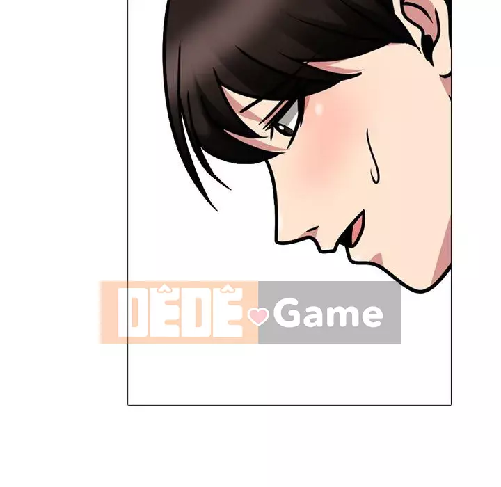 Bí mật của nữ giáo sư Chương 105-106