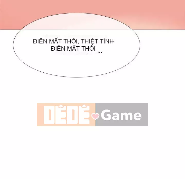 Bí mật của nữ giáo sư Chương 105-106