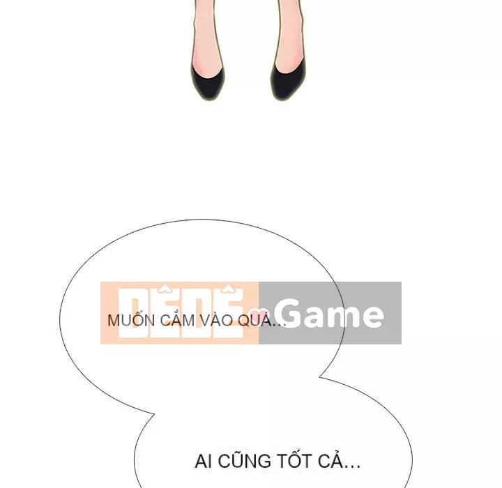 Bí mật của nữ giáo sư Chương 105-106