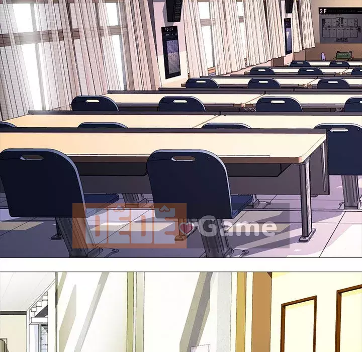 Bí mật của nữ giáo sư Chương 105-106