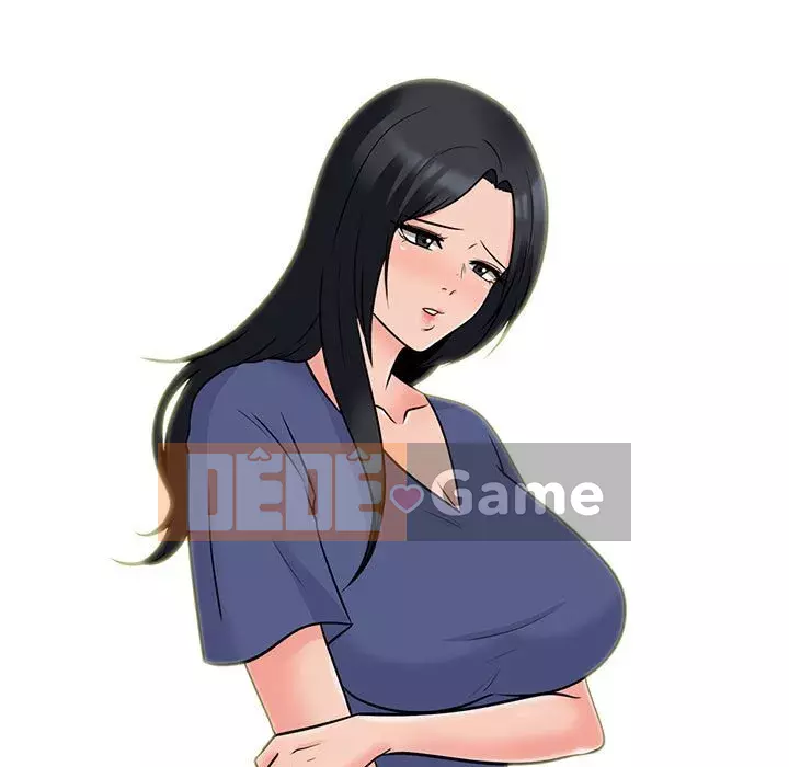 Bí mật của nữ giáo sư Chương 105-106