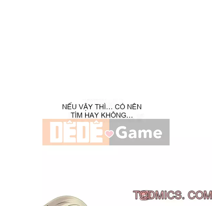 Bí mật của nữ giáo sư Chương 105-106