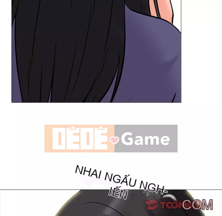 Bí mật của nữ giáo sư Chương 105-106