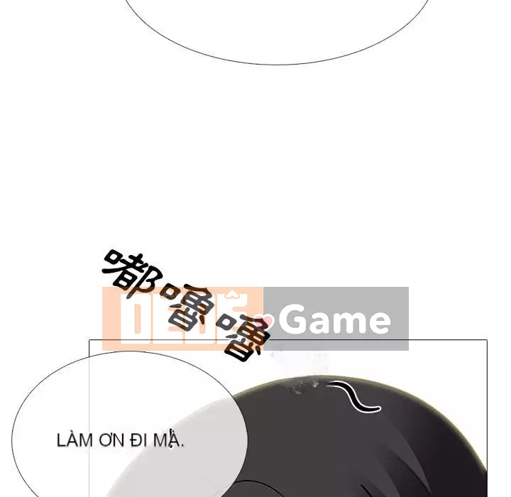 Bí mật của nữ giáo sư Chương 105-106