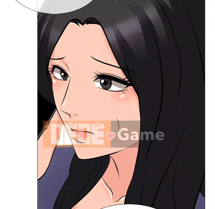 Bí mật của nữ giáo sư Chương 105-106