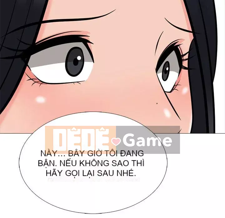 Bí mật của nữ giáo sư Chương 105-106