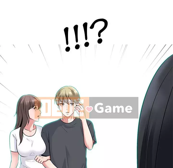 Bí mật của nữ giáo sư Chương 105-106