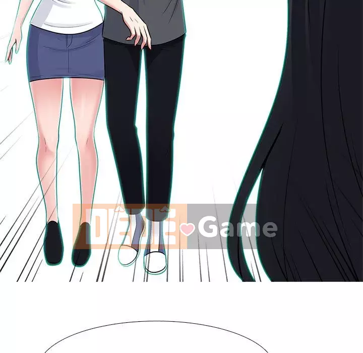 Bí mật của nữ giáo sư Chương 105-106