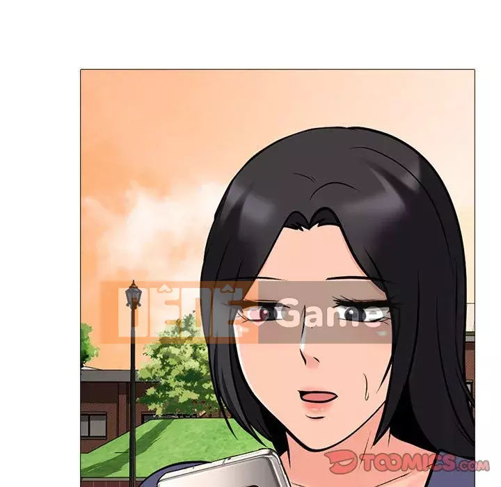 Bí mật của nữ giáo sư Chương 105-106