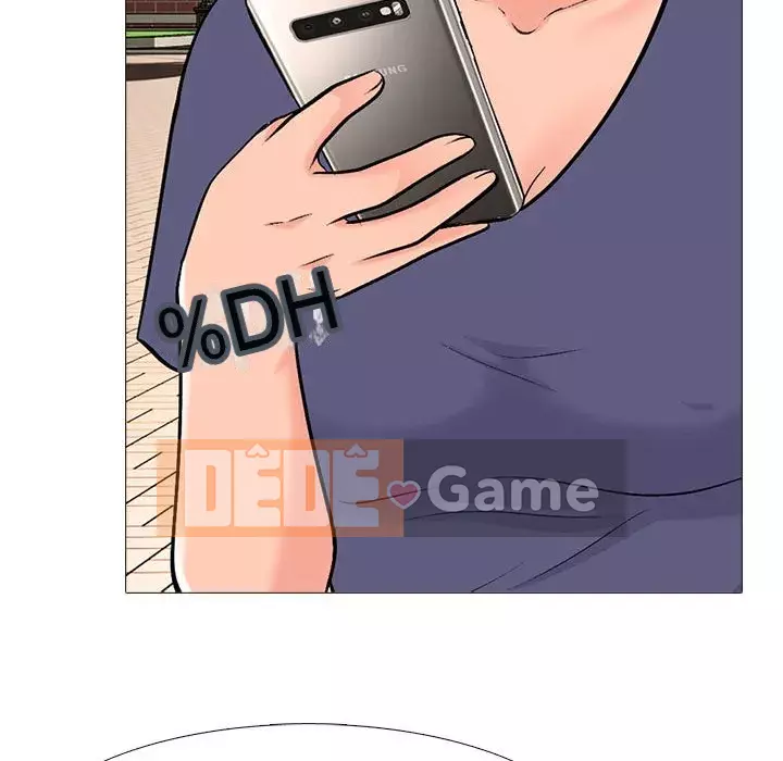 Bí mật của nữ giáo sư Chương 105-106