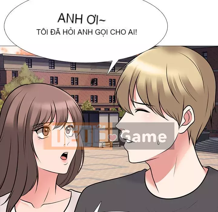 Bí mật của nữ giáo sư Chương 105-106