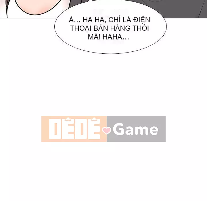 Bí mật của nữ giáo sư Chương 105-106