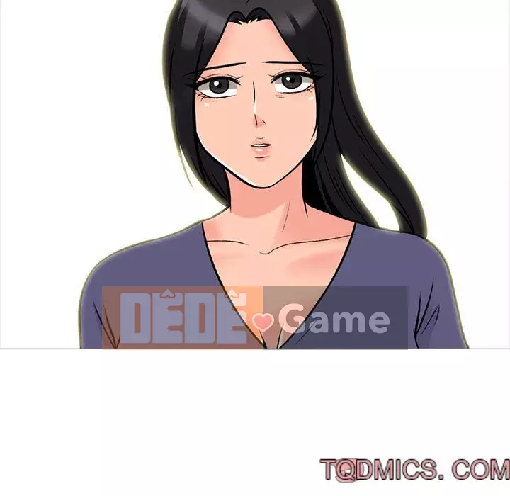 Bí mật của nữ giáo sư Chương 105-106