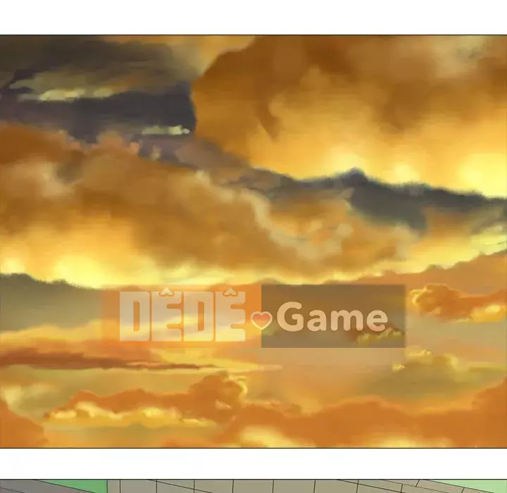 Bí mật của nữ giáo sư Chương 105-106