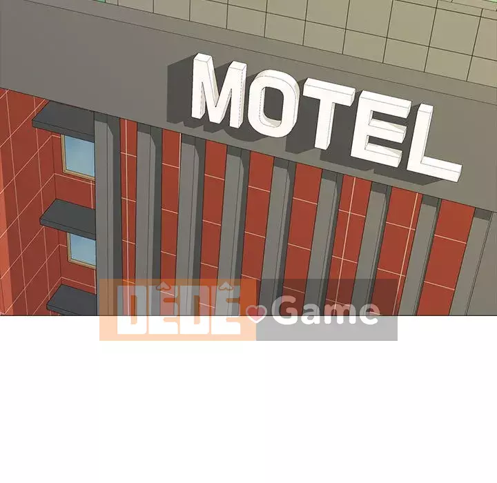 Bí mật của nữ giáo sư Chương 105-106