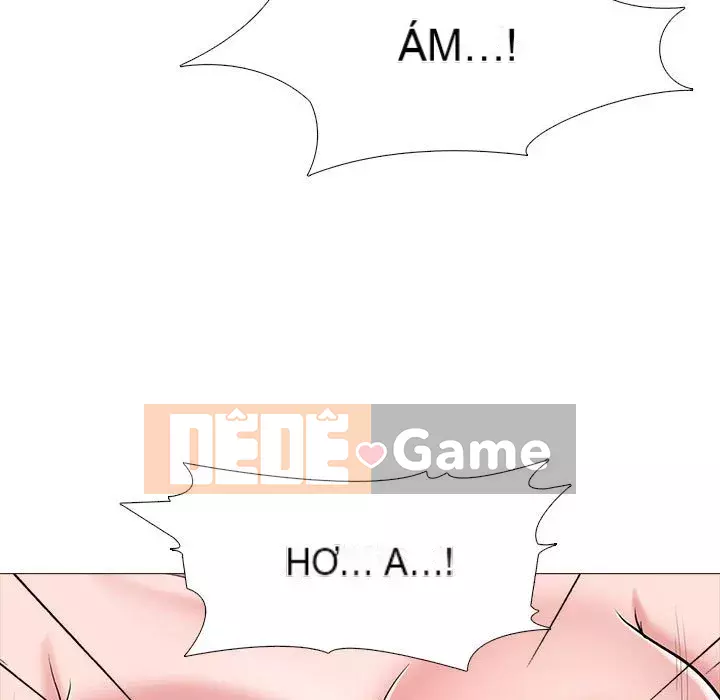 Bí mật của nữ giáo sư Chương 105-106