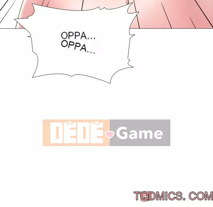 Bí mật của nữ giáo sư Chương 105-106