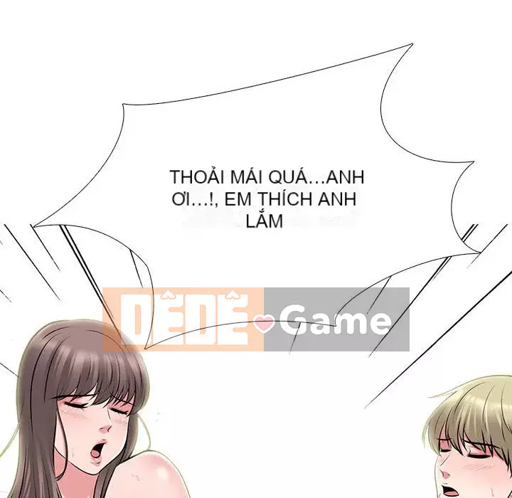 Bí mật của nữ giáo sư Chương 105-106