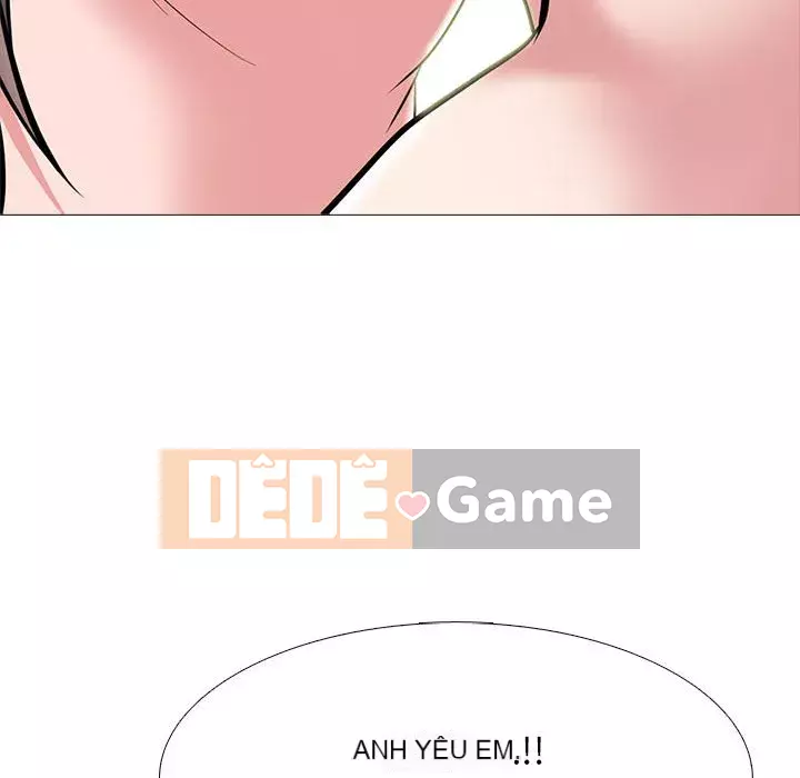 Bí mật của nữ giáo sư Chương 105-106