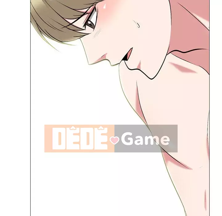 Bí mật của nữ giáo sư Chương 105-106