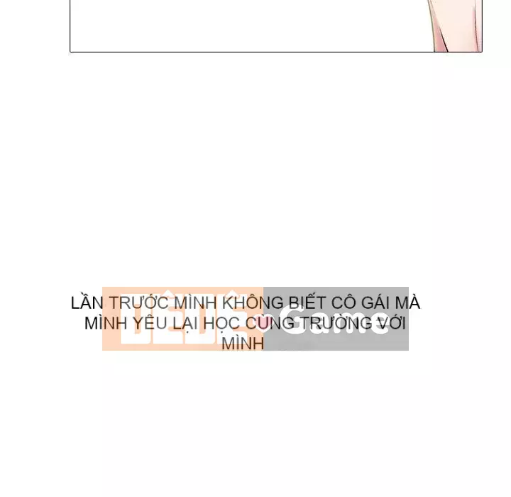 Bí mật của nữ giáo sư Chương 105-106