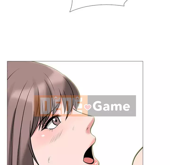 Bí mật của nữ giáo sư Chương 105-106