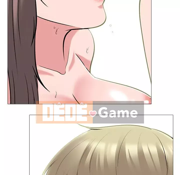 Bí mật của nữ giáo sư Chương 105-106