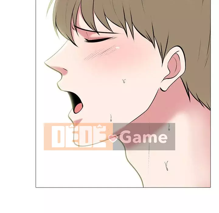 Bí mật của nữ giáo sư Chương 105-106