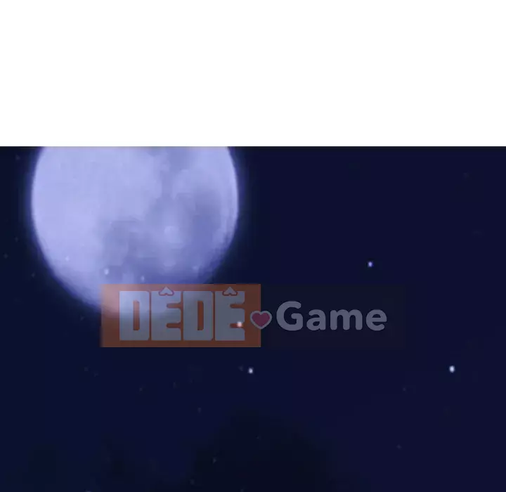 Bí mật của nữ giáo sư Chương 105-106