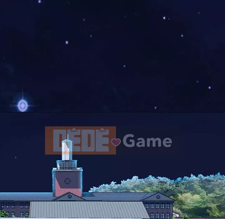 Bí mật của nữ giáo sư Chương 105-106