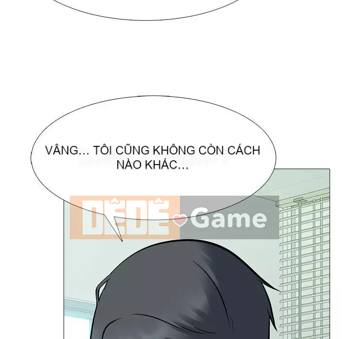 Bí mật của nữ giáo sư Chương 105-106