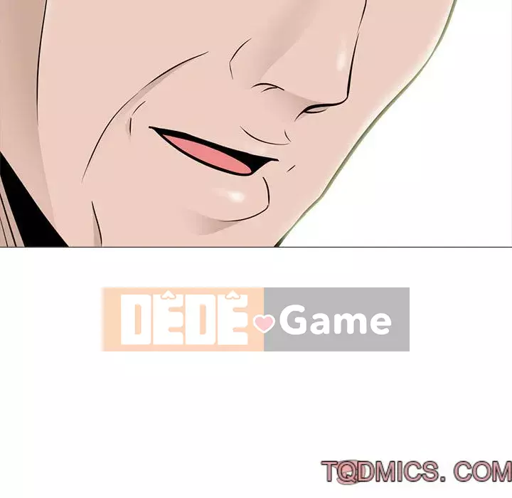 Bí mật của nữ giáo sư Chương 105-106