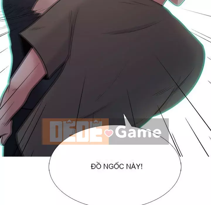 Bí mật của nữ giáo sư Chương 105-106