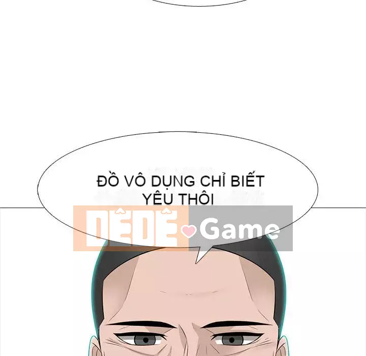 Bí mật của nữ giáo sư Chương 105-106