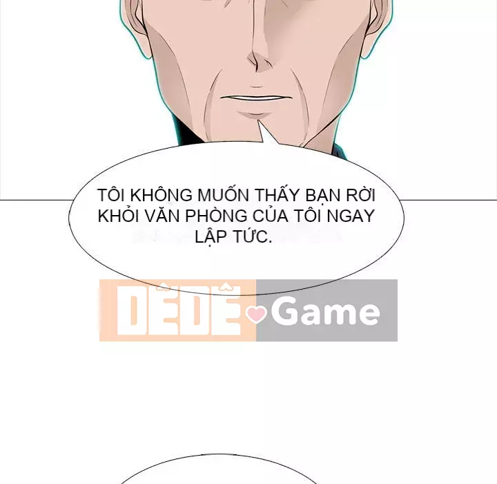 Bí mật của nữ giáo sư Chương 105-106