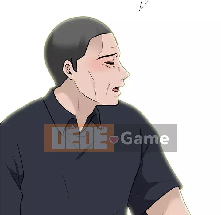 Bí mật của nữ giáo sư Chương 105-106