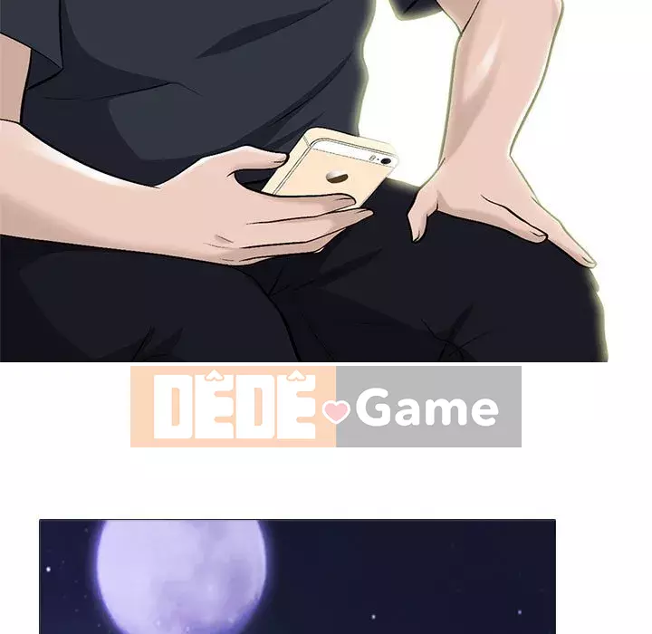 Bí mật của nữ giáo sư Chương 105-106