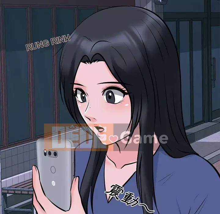 Bí mật của nữ giáo sư Chương 105-106