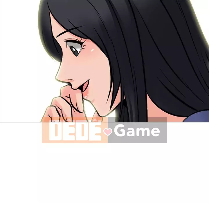 Bí mật của nữ giáo sư Chương 105-106