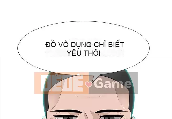 Bí mật của nữ giáo sư Chương 105-106